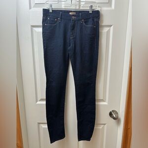 Mother Jeans size 26